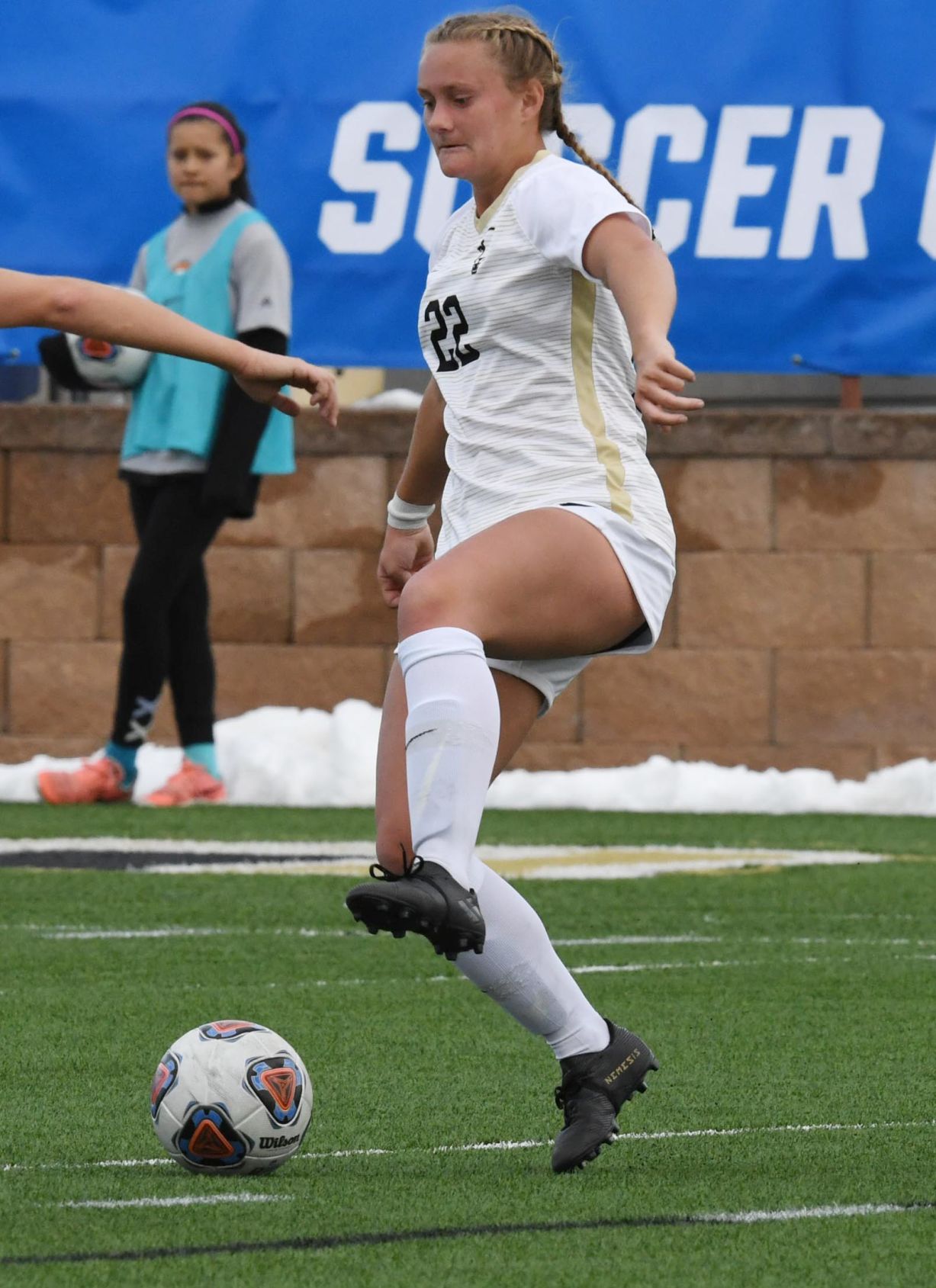 112519-s-soccer 08.JPG